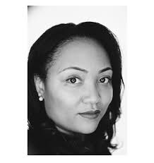 About Gallery — The Shipman Agency