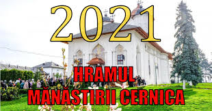 Make social videos in an instant: Pelerinaj La MÄƒnÄƒstirile Din BucureÈ™ti Cu Participare La Hramul MÄƒnÄƒstirii Cernica 11 Aprilie 2021 Centrul De Pelerinaje Sfintii Imparatii Constantin Si Elena