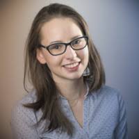 40+ "Horabik" profiles