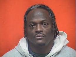 Offender PVAL Details