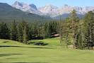 CROWSNEST PASS GOLF RESTAURANT & PATIO, Blairmore - Menu, Prices ...