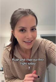 & did i just announce our cringey couple’s name sorrrry @driverryanreed  🫣🫶 #teamnyan #hinge #dating #relationships