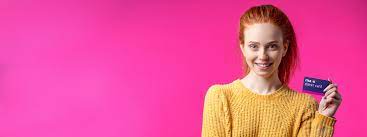 With ryôta ôsaka, saori hayami, toshiki masuda, maaya uchida. Damenschuhe Herrenschuhe Kinderschuhe Kaufen Majo Markenschuhe