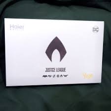 Check spelling or type a new query. Jual Haier G7 Terlengkap Daftar Harga August 2021 Cicilan 0