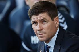 Gerrard Türkiye'ye gitmez