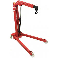 Scheme and satellites photos view; Location Grue D Atelier Hydraulique 2 5 M Charge Maxi 400 Kg Manutention Kiloutou