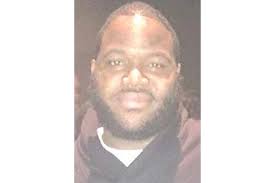 Nathaniel Mangrum Obituary and Online Memorial (2016)