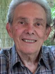 Kenneth Anselmo Obituary