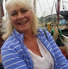 As a follower of the MS Trust