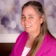 How to make my own handwriting into png format?