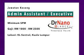 English lebih daripada 10,000 jawatan kosong terkini di seluruh malaysia Kerja Kosong Kl Sentral Isi Permohonan Kerja Kosong Swasta Anda Sekarang Jasstimt