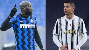 Allianz stadium, torino (italy) competition : Juventus Vs Inter Milan Coppa Italia Semifinal Live Stream Tv Channel How To Watch Online News Odds Cbssports Com