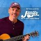 Sweet Baby James - The #1 James Taylor Tribute @ Williamson County Performing Arts Center