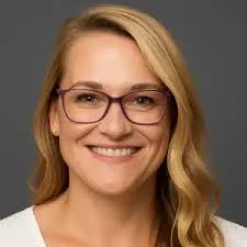 Gunnison, CO, Employee Assistance Program (EAP) Therapists