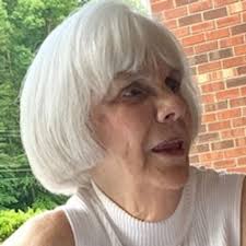 Dorcas Mock Obituary January 23, 2020