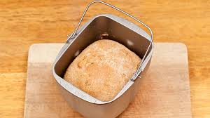 Press loaf size and ® crust color buttons to select both size and crust preference. Adjusting Bread Machine Recipes For High Altitude