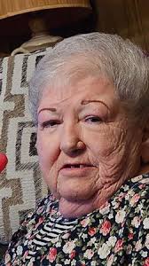 Norma Jean Williamson Obituary