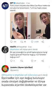 Muhammed Karaca (@MuhammeddKaraca)  X