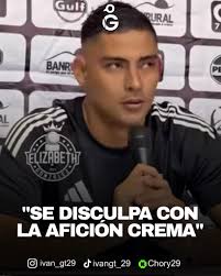 CREMAS, CON DIFÍCIL VISITA A LA CANCHA DE MALACATECO!... En medio de una  enorme crisis y luego once partidos sin conocer la victoria, Comunicaciones  visita este miércoles a Malacateco, a partir de