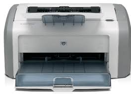Printer Driver Downloads Laser Printer Hp Printer Printer