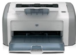 Found 1 file for windows vista, windows xp, windows 2000. Printer Driver Downloads Laser Printer Hp Printer Printer