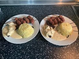 Pin On Recipe