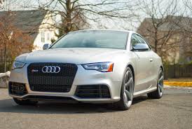 Image result for Prism Silver 2014 RS5