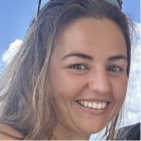 400+ "Mcbratney" profiles