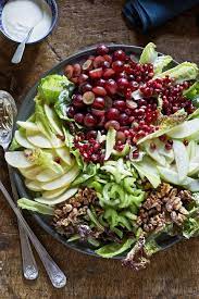 It will be the centerpiece of your dinner table or buffet. 40 Healthy Christmas Recipes Healthy Holiday Recipe Ideas