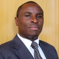 Eliud Wasike Email & Phone Number