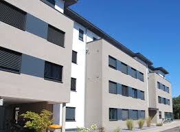 Angebote von lokalen anbietern übersichtlich dargestellt die neusten angebote zuerst! 4 Zimmer Wohnung Zu Vermieten Bismarck Str 39 31582 Nienburg Nienburg Weser Mapio Net