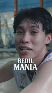 Sandy & Mario Menyala Total! 🔥🔥🔥, #GueSM