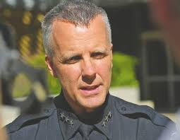 Austin Music AwArds Austin Music AwArds Austin Music AwArds