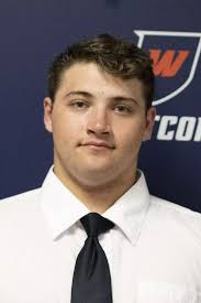 Noah Benson-Tarquini