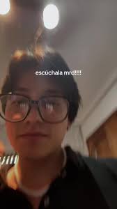 Serpiente Anita Y Manuel