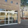 Immagine storia relativa a studio internazionale ospedale spoleto marano tratta da TuttOggi