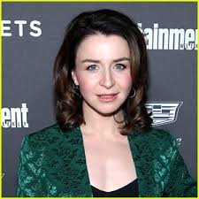 Lucina Giles Just Jared: Celebrity Gossip and Breaking Entertainment News