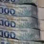 Brazil Expands Exports to Asia and Europe to Offset Impact of US Tariffs in 2026