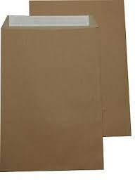 Bitte nehmen sie sich zeit und stöbern in dem umfangreichen angebot. Transport Logistik 500 St Versandtaschen Din A4 C4 Weiss Mit Fenster Briefumschlage Kuvert Hk Post Verpackung Versand