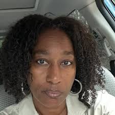 Bridgett Davis (@bridgett_d) • Threads, Say more