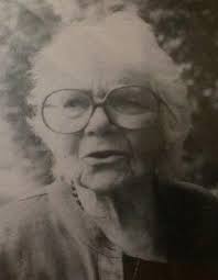 Jean Passarello Obituary (1924