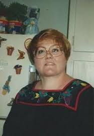 Cecilia Cooper Family History & Historical Records