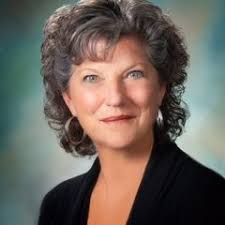 Linda Mataya's Instagram, Twitter & Facebook