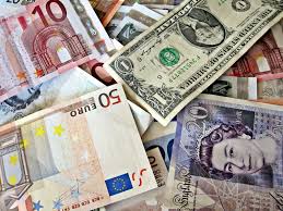 As of jun 16, 2021, the average annual pay for a lawyer in the united states is $80,743 a year. Average Salaries Of Lawyers In The Uk Superprof