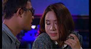 (4.2 sao / 71 votes). HÆ°á»›ng DÆ°Æ¡ng NgÆ°á»£c Náº¯ng Táº­p 25 Chau Say KhÆ°á»›t NhÆ°ng Váº«n Tá»‰nh Ä'á»ƒ Quyáº¿t Dá»©t Tinh Vá»›i Kien Vtv Vn