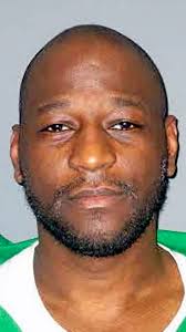 Co-defendant claims SC inmate Freddie Owens is innocent