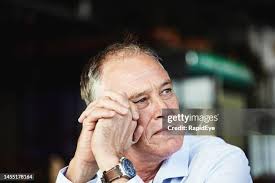 122 Boring Nightclub Stock Photos, High-Res Pictures, and Images