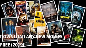 From national chains to local movie theaters, there are tons of different choices available. Best Website To Download Any New Movies 2019 Tips And Tricks