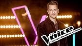 Få med deg alle opptredener fra blind auditions, dueller, knockouts og direktesendinger. Natan Dagur Stay Rihanna Knockout The Voice Norway Youtube