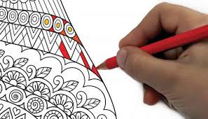 Dogs love to chew on bones, run and fetch balls, and find more time to play! Fruits And Vegetables Coloring Pages Ecoliteracy Org